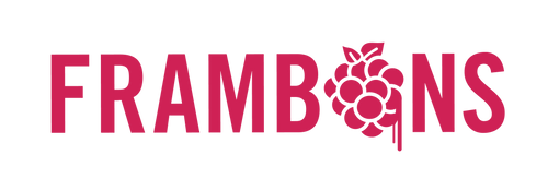 Frambons